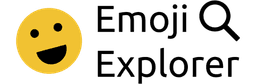 Emoji Explorer