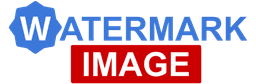 Watermark Image